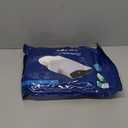 Derila Memory Foam Pillow & Additional Pillowcase