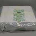 Martini Glasses Set of 6,Vintage Champagne Cocktails Glasses,10.5 Ounces Large Red Ribbed Coupe Drinking Wine Glasses Goblet,Margarita Glasses for Bar,Dessert,Cocktail Glassware Gift Set Luxury