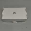 Running Vest for Women Men, USA Original Patent, Adjustable Chest Straps Running Hydration Vest with 500ml Soft Flask, Lightweight Reflective Hydration Backpack for Marathon (Medium-Large, Purple)