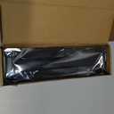PCIe x4 4.0 Riser Cable,PCI-Express 4X Male to Female Extension Cable PCI-e Extender Adapter 20CM_180-90 Degrees