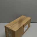 Poinsettias Artificial Christmas Flowers Red Faux Poinsettia Outdoor 15 Inch Winter Flowers for Home Office Table Decorations Indoor Outdoor Xmas Ornament