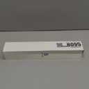 SYNCWIRE 55" Selfie Stick Phone Tripod for iPhone, All-in-one Extendable Aluminum Selfie Stick with Remote, Travel Tripod for iPhone 17/16/15/14/13/12 Series and More Smartphones (Black)