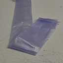 Asunby Cast Covers for Shower Leg Adult Waterproof full Leg Protector Shower Bandage Wound Showering for Broken Leg Knee Foot Ankle Wound Burns Care Supplies, After Surgery Gifts, Reusable