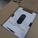 POWLAND 12000W Solar Hybrid Inverter 48V DC to 120V-240V AC Single Phase Split Phase Power Inverter,Built in 200A MPPT Charge Controller,Solar Inverter Work with 48V LiFePO4/Lead Acid, UL1741