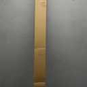 Full Tang Katana Sword Sharp Real Samurai Swords Handmade Anime Sword 41inch