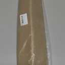 15 inch Heat Shields for Dyna Glo DGF510SBP DGB515SDP DGF510SSP 5 Burner Grill Parts, Uniflame GBC1059WB, Backyard Grill Replacement Heat Plates BY13-101-001-13, BY15-101-001-02, 5 Pack