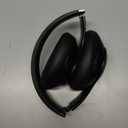 Beats Studio Pro - Premium Wireless Over-Ear Headphones- Up to 40-Hour Battery Life, Active Noise Cancelling, USB-C Lossless Audio, Apple & Android Compatible - Deep Brown