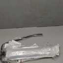 Seat Slider , Seat Mounting Track Assembly Kit , Compatible with NRG Sparco and Most Aftermarket Seats