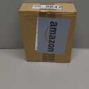 Stanbroil 7515 Aluminum Gas Grill Catch Pan and Holder Grease Collection Pan Replacement for Weber Genesis 1000-5500, Genesis Silver/Gold/Platinum, Genesis II Series, Platinum I/II, and Summit Grills