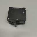 Q220 20-Amp Double Pole Type QP Circuit Breaker