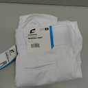 CHAMPRO Boys' Triple Crown 2.0 Tapered Bottom Baseball Pants, Size Medium