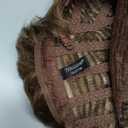 Short Curly Synthetic Hair Wig for Style Cosplay Wig for Parties Daily Wear and Costumes Comfortable Durable and Reusable Hairpiece for Unique Looks