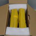 DR730 Drum Unit 2 Pack (NOT Toner) Replacement for Brother DR-730 DR730 Drum Unit Black MFC-L2710DW MFC-L2750DW HL-L2395DW HL-L2370DW HL-L2350DW HL-L2390DW DCP-L2550DW Printer