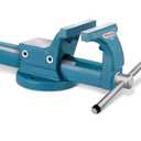 PRIMO WITH SWIVEL BASE 160 MM