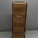 Artificial Olive Tree, 5FT Tall Faux Silk Plant Artificial Tree in Potted Oliver Branch Leaves and Fruits for Modern Home Decor Indoor