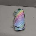 Shin Guards Soccer Kids Girls