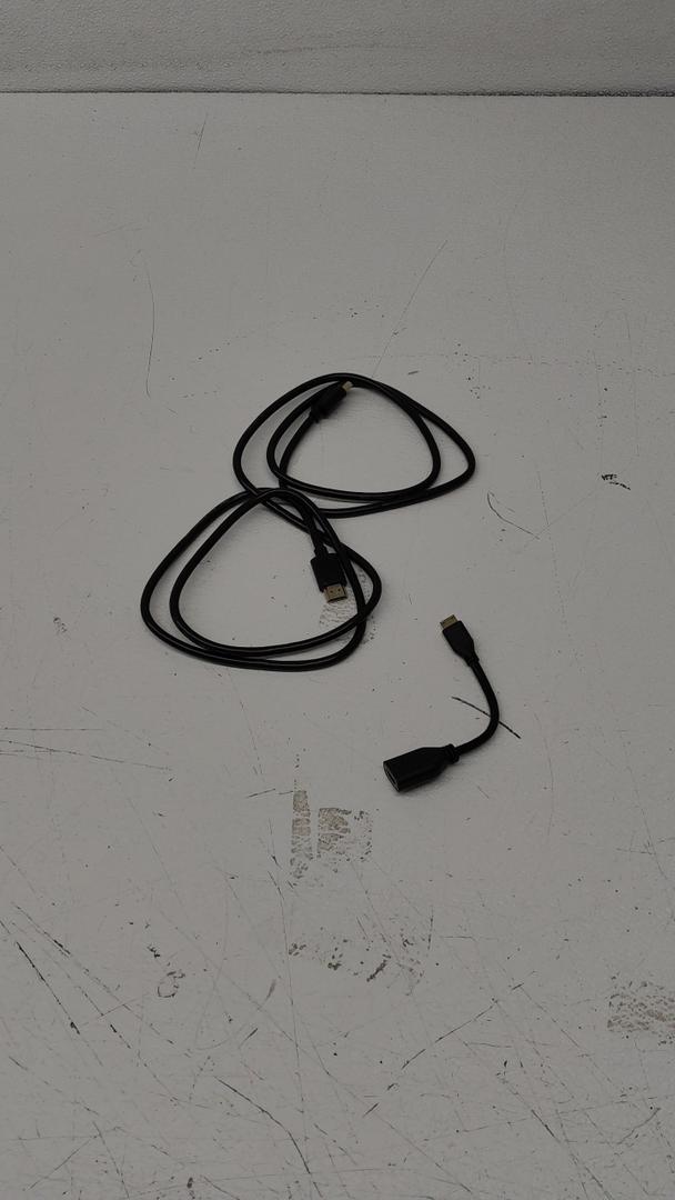 HDMI Cable