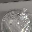 Portable Washing Machine557