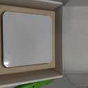 Zen Thermostat - ZigBee Edition