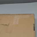 Compound Bow and Arrow for Youth and Beginner, Archery Bow Set for Kids 8-12, 16-20 lbs Draw Weight, 17.3"-26" Draw Length