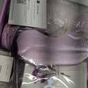 Birthday Gifts for Women Friendship Unique, Happy Birthday Gifts Basket for Women Mom Sister Best Friend Her Wife Girlfriend Daughter Aunt Coworker Boss, Bath Sets Spa Gift Baskets