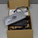 Acer Premium 13-in-1 Docking Station with 110W PD & Triple Monitor Support | Dual 4K HDMI and DP,5Gbps USB A/C,Gigabit Ethernet,Security Lock | Laptop Docking Station for Windows/Dell/HP/Lenovo/Asus