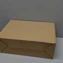 2 Pack 311i Max Replacement Filter Compatible with Blueair Blue Pure 311i Max Air Purifiers, HEPA and Activated Carbon Filter, Blue Pure F3MAX