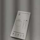 iPhone Fast Charger, iPhone Charger Fast Charging 2Pack PD 6FT Type C Quick USB C to Lightning Cable Cord Fast Charger iPhoneUSB C Wall Block Plug for iPhone14 13 12 11 Pro Max XR XS X, iPad, AirPods