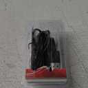 Wireless Gear Sync & Charge Cable 6 Ft