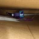 Swiffer WetJet Hardwood and Floor Spray Mop Cleaner Starter Kit, Includes: 1 Power Mop, 10 Pads, Cleaning Solution, Batteries