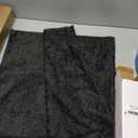 decorUhome Spring Dark Brown Chenille Throw Pillow Covers 18x18 Set of 2 Textured Soft Cozy Slubby Couch Pillow Covers Modern Farmhouse Boho Decorative Pillow Cases for Bed Sofa Living Room