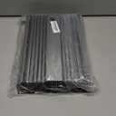 3200W 12V 4 Channel Car Amplifier Stereo Power Amp Audio 4CH Bass Sub Woofer