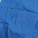 Uniforms Unisex Medical Scrubs Set – Medical Uniform with Scrub Top and Pants - Ref.6801-6802 XL