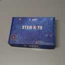 STEM Kits for Kids Ages 8-10-12-14, Science Experiments for Kids 9-12, Stem Building Toys for Boys Age 8-12, Solar Car Engineering Learning Toys Science Projects for Boy Birthday