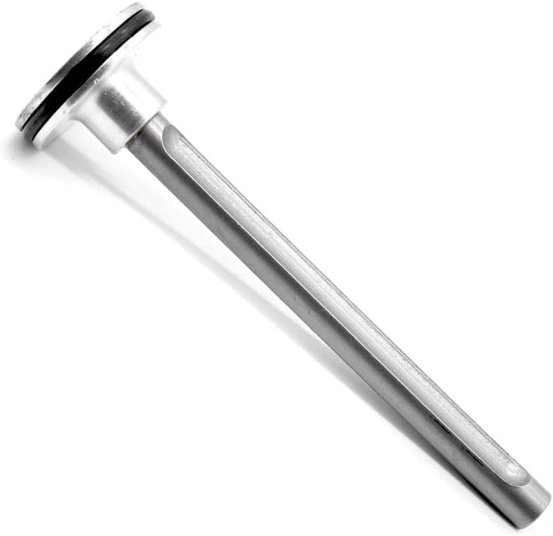 Superior Parts SP 878-156 Aftermarket Piston Driver Compatible With Hitachi NV45AB & NV45AB2 Coil Nailers