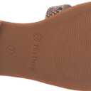 The Drop Women's Monika (8.5)