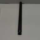 FAVOMOTO 3-Ton Floor Jack Handle Replacement, Hydraulic Jack Handle Automotive Pole Lever 3-Ton Upper Part Car Pole Lever for Lifting Weight