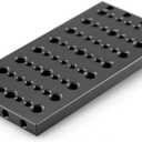 SmallRig Cheese Plate Multi-Purpose Mounting Plate 1092