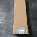 AQUANEAT LED Aquarium Light for 12 Inch Fish Tank, Auto On Off with Timer, Full Spectrum, Adjustable Brightness, Daylight Moonlight Mode, for Fresh Water Low-to-Mid Light Plants (11"-14")