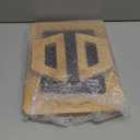 Couch Arm Tray,Bamboo Folding Sofa Tray,Sofa Armrest Trays Clip-On Couch Desk for Drinks,Snacks,Phone,Remote ControlNatural