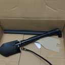 SAKOBS Metal Detector for Adults, Professional Foldable Waterproof Metal Detector with 11" IP68 DD Coil, Backlit LCD Target ID, 12.8" Deep Search Gold Detector, Lightweight Beach Metal Detector