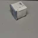 2 Pack of Blender Replacement Parts Blender Ice Crusher Blade with 4 Rubber O Ring Sealing Ring Gasket for Oster Osterizer