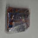 AOHU Solar Robot Building Kit Christmas STEM Gift for Boys Aged 8-13, DIY 15-in-1 Educational Science Building Toy, Solar or Battery Powered Robotic Set for Children Birthday with 212 Pieces