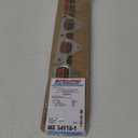 FEL-PRO MS 94118-1 Exhaust Manifold Gasket Set