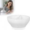 Breast Pump Holder for Momcozy M5/M5 Lite, Keeps Pumps Upright, Compact Storage Solution, Hands-Free Design for Busy Moms