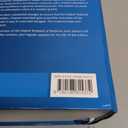 Oxford Textbook of Medicine