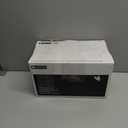 Delta Arvo Pull-Down Centerset Bathroom Faucet, Gold Bathroom Sink Faucet, Bathroom Faucet with Pull Out Sprayer, 3-Hole Bathroom Faucet, Champagne Bronze 25840LF-CZPD