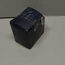 [2026 True Military-Grade] Car Phone Holder VANMASS [Upgraded Strongest Suction & Clip] Cell Phone Mount for Dashboard Windshield Vent Wall,Truck Cradle Stand for iPhone 17 Pro Max 16 15 14 13 Android (Black)