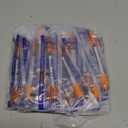 U-100 0.5ml 30 Gauge 5/16" Syringe, Individually Packed 20 PACK