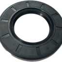 Carbon-14 92049-7011, 920497011, Engine Oil Seal kit FH601V FH641V FH680V FH721V 2pcs